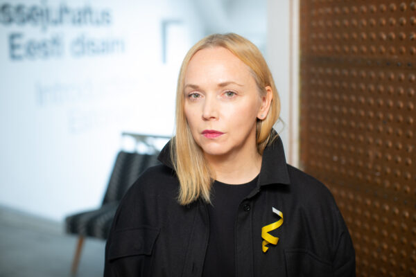 Virn ja riiulid&nbsp;