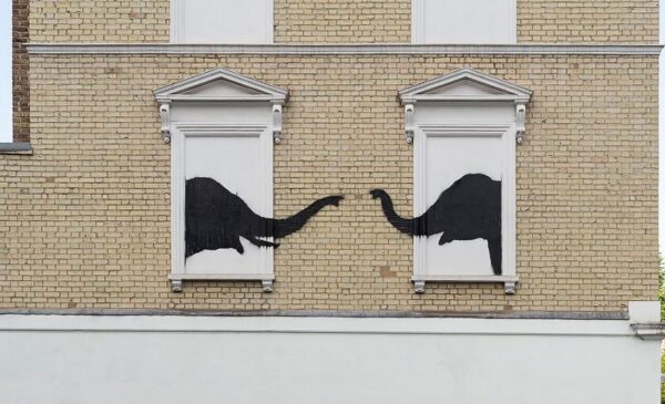 Argidialektika XXXIII. Silumine ja torkimine