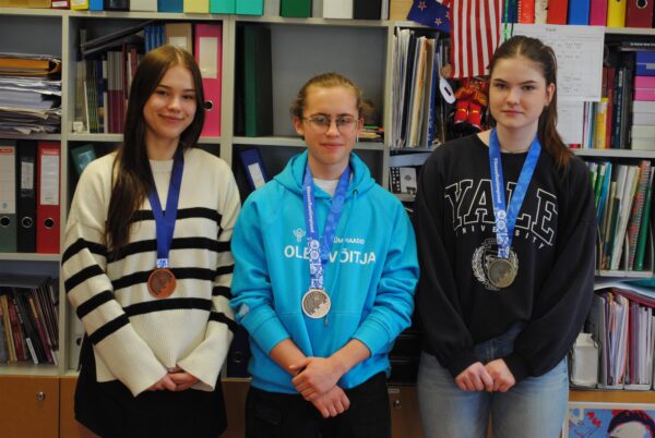 Häda mõistuse pärast