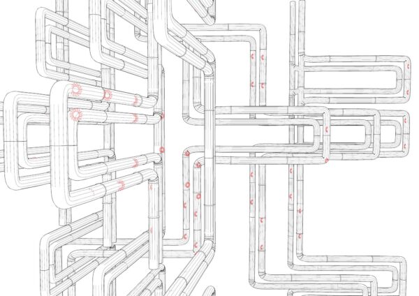 (Taastuv)energiaruum