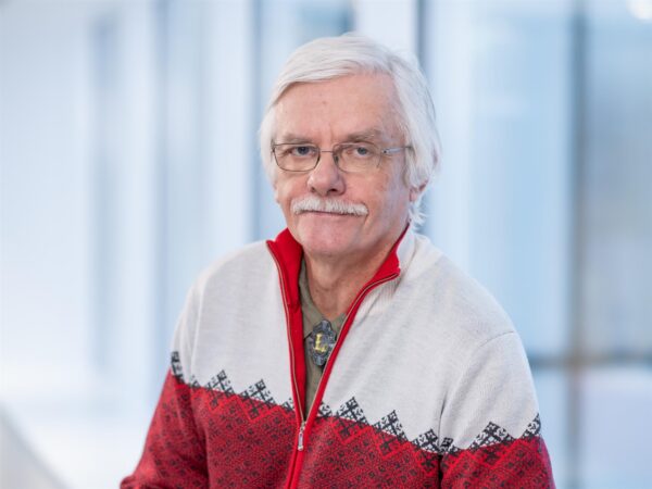 Planeerija t&ouml;&ouml;riistad