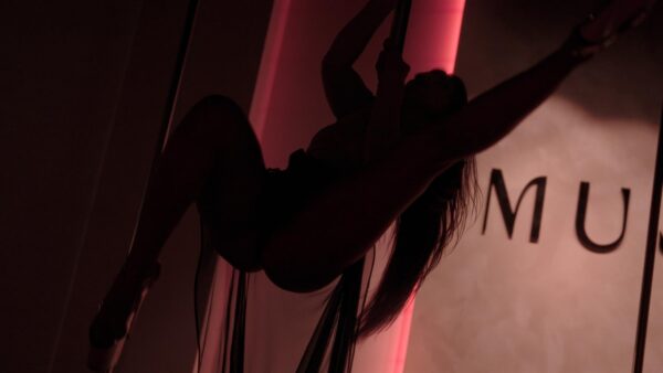 Sissejuhatus kodumaisesse empaatiasse