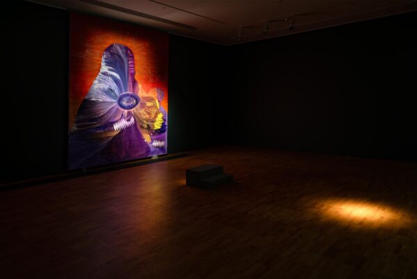 Kuidas k&otilde;nelema hakata?