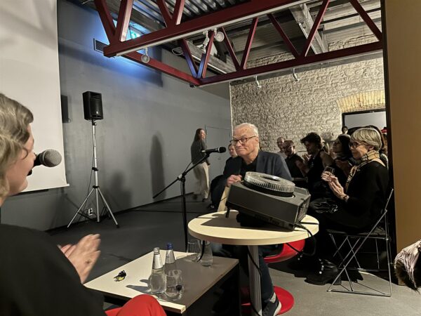 Kuidas l&auml;&auml;s koju toodi