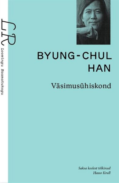 Kuidas mitte saavutada saavutamatut