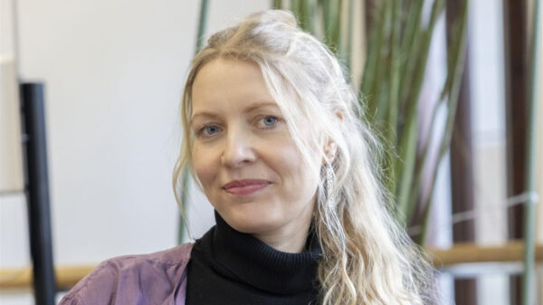 Mu sees settib üks tõmme