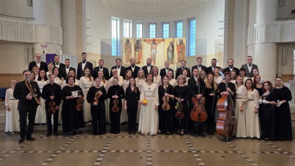 Lühhike öppetus: kuidas eestindada missat