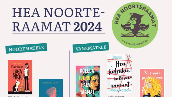 Murdeealiste lugejate kirjanduse kaitseks ehk Kas esimesed üksteist eluaastat on olulisemad kui järgmised üksteist?