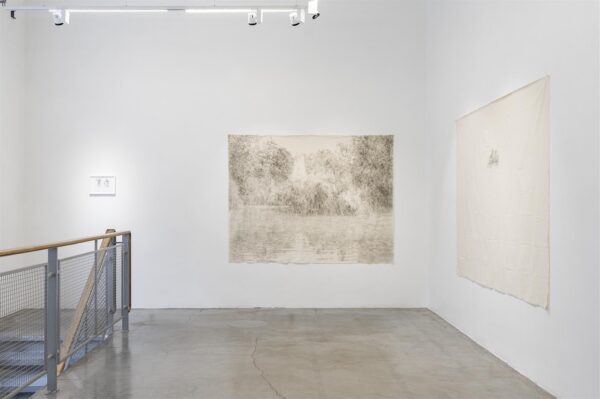 Sammaldunud sammuloendaja j&auml;lgib m&auml;ngu