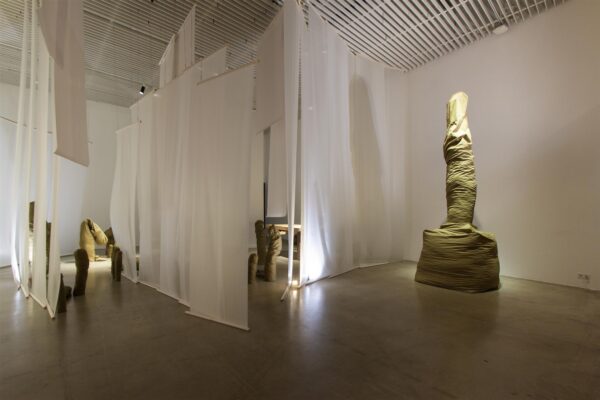 J&auml;tku m&auml;ngu!