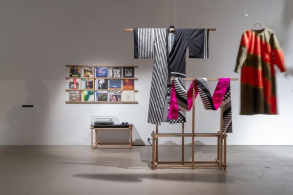 Tuhandeaastane projekt