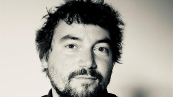 Kurjuse mitu n&auml;gu