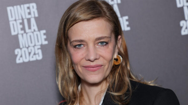 Kunstiga madude suve vastu