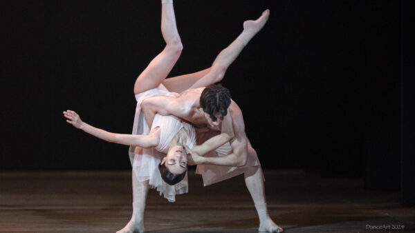 Lootusetuse lootusrikas l&otilde;pp