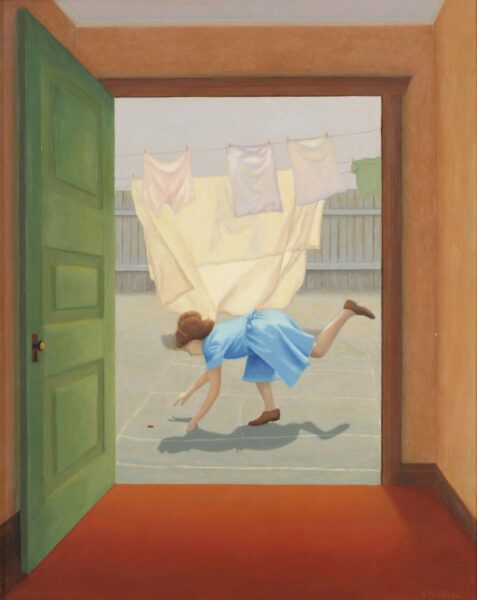 Memme vaeva m&otilde;&otilde;da miljardites