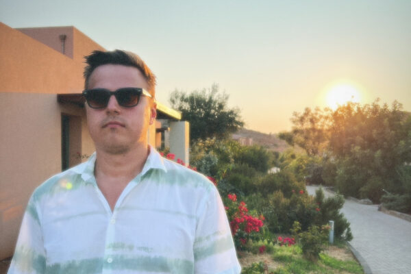 T&uuml;hja raamaturiiuli v&otilde;imalikkusest&nbsp;