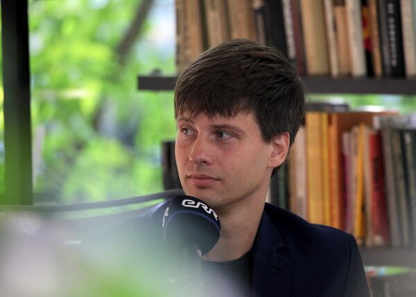 Kadunud &otilde;petlase s&otilde;nad