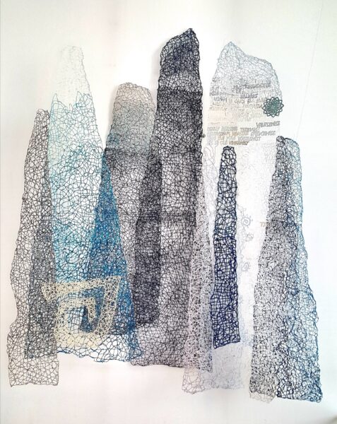 Eesti Tekstiilikunstnike Liidu aastapreemiad