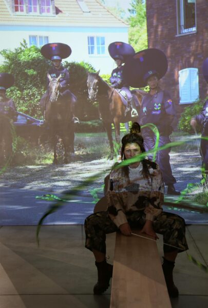 ARENDUS &ndash; Aina Realistlikum Elu Neelab Dramaatiliselt Uue Supitilga