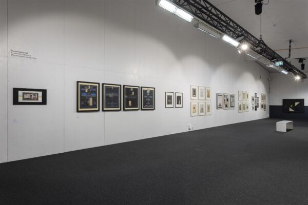 Head, pahad ja inetud