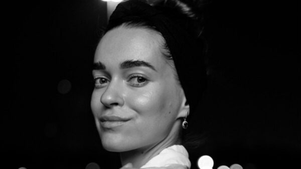 T&ouml;&ouml;tamist toetav ruum