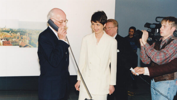 Eesti vajab sihtkapitale