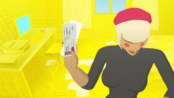 S&uuml;gavalt p&auml;rnograafiline film