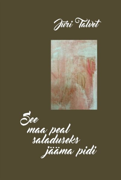 Õpetlik intertekstuaalne luule