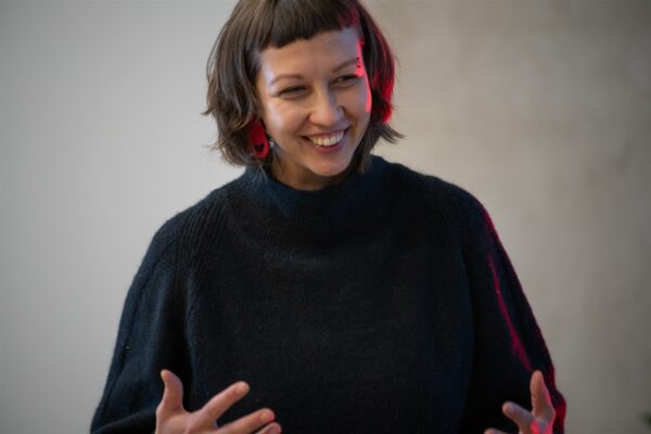 Kunstnike liit hakkab uusi juhte valima