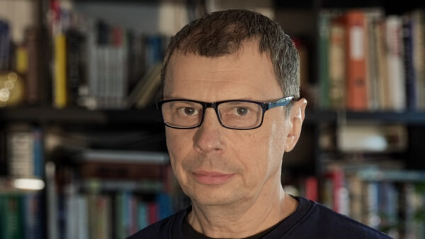 Sensortehnoloogia p&otilde;hised kiibid on Eesti v&otilde;imalus