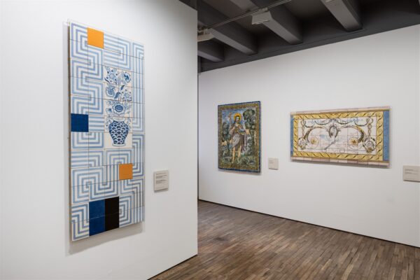 Kuidas katel podisema panna?