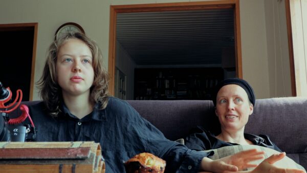 Kliimakriisis surma ei saa