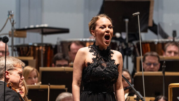 Rahvusooper ja Ravel