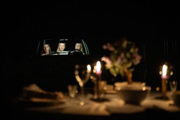 Rahva h&auml;&auml;l on &uuml;ksilduse h&auml;&auml;l