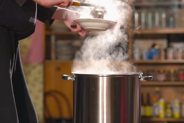 Kustutamatu n&auml;lja terviseks