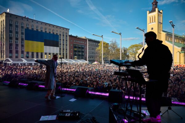 Enesem&auml;&auml;ratlus &bdquo;eurooplane&ldquo;