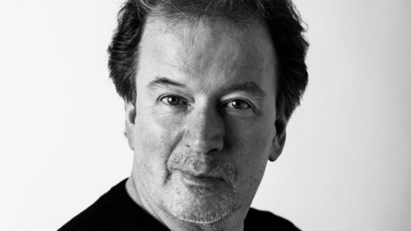 Sõda versus armastus. Kas see ongi inimeseks olemine?