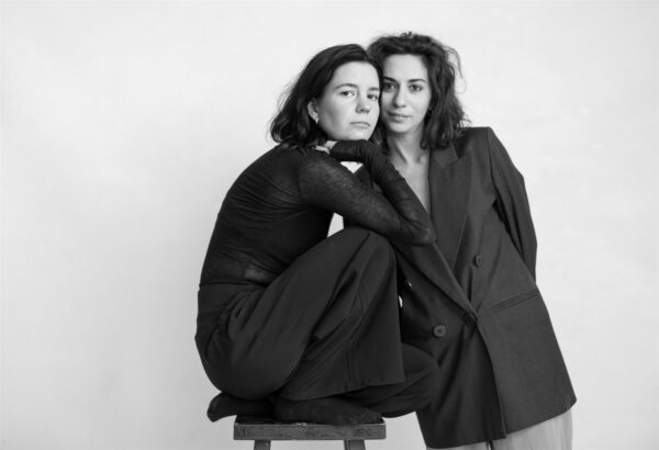 &bdquo;Camera Erotica&ldquo; ehk kuidas r&auml;&auml;kida seksist