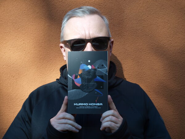 Riiulidžungel&nbsp;