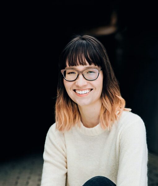 Kui magus on liiga magus, tuleb soolast peale võtta. Ja kirjutada