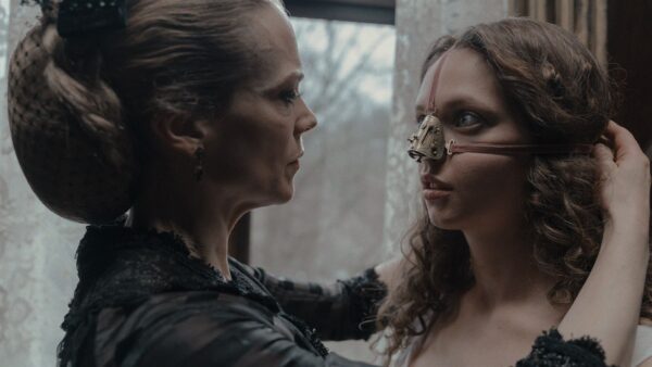 H&Otilde;FF 20. Kuidas &otilde;udusskeptikust kasvas &otilde;uduses&otilde;ber