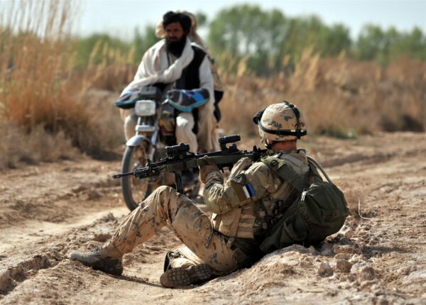 Nurgas kisub nutuseks