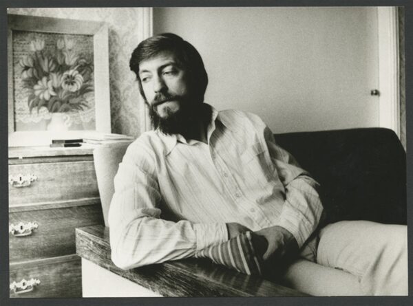 Vastus on Lepo Sumera