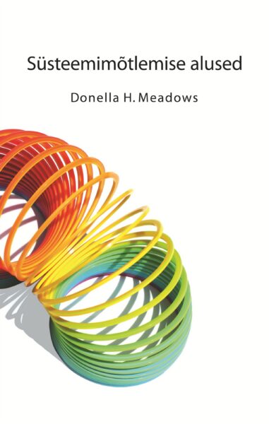 Emmata vigu. Tantsida süsteemidega