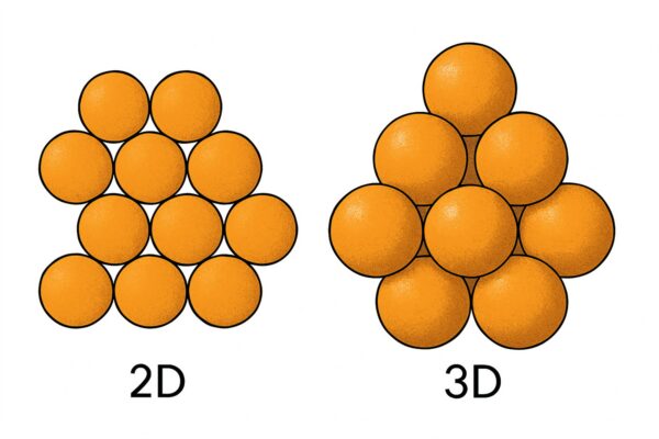 Lihtne v&otilde;i keeruline?