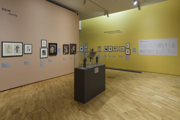 Haiged ja terved &otilde;ed Meid