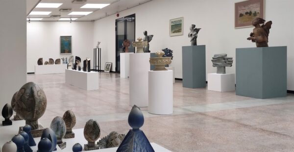 Teosed aitavad lootust m&otilde;ista