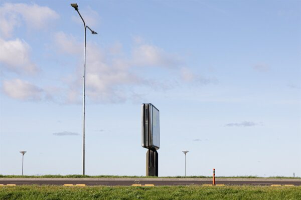 Riik palkab reklaamitsensori