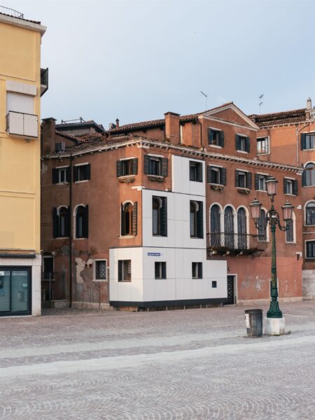 Juba hakkaski veidi soojem