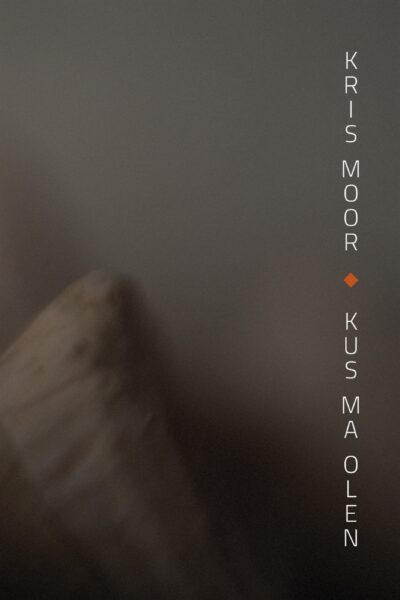 Minimalist, fantast või mõlemat?